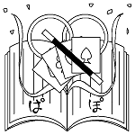 Google+�v���t�B�[��